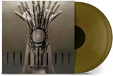 ENSLAVED - Riitiir 2LP (GOLD)