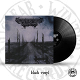 EXCARNATED ENTITY - Mass Grave Horizon LP (Preorder)