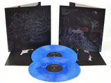 EVIL DAMN - Necronomicon 2LP (GALAXY)