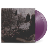 EVOKEN - Atra Mors 2LP (VIOLET)