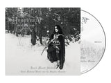 HESPERIA - Fra Li Monti Sibillini CD (Preorder)