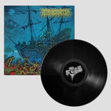 HYPERDONTIA – Harvest Of Malevolence LP (Preorder)