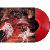 IMMOLATION - Dawn Of Possession LP (MARBLE)