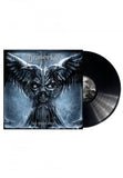 IMMORTAL - All Shall Fall LP (Preorder)