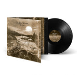 IN THE WOODS... - Otra LP (Preorder)