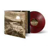 IN THE WOODS... - Otra LP (RED/BLACK) (Preorder)