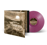 IN THE WOODS... - Otra LP (PURPLE/RED) (Preorder)