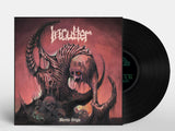INCULTER - Morbid Origin LP