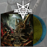 INFESTDEAD - Satanic Serenades 2LP (MARBLE)