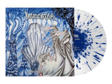 INVOCATOR - Excursion Demise LP (SPLATTER)