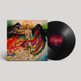 JESS AND THE ANCIENT ONES - Astral Sabbat MLP (Preorder)