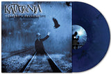 KATATONIA - Tonight's Decision 25th anniversary LP (MARBLE)