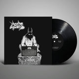 KEKS - Nocturnal Denomination CD