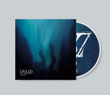 LHÄÄD – Below CD