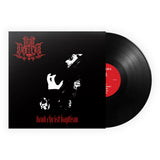 LORD MORTVM - Dead Christ Baptism LP