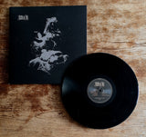 LOTH - 616 LP