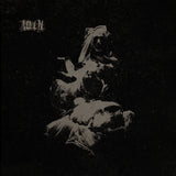 LOTH - 616 LP