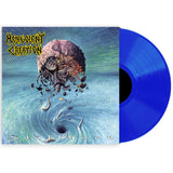 MALEVOLENT CREATION - Stillborn LP (BLUE)