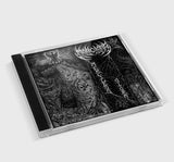 MALICIOUS - Merciless Storm MCD (Preorder)