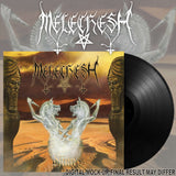 MELECHESH - Djinn LP (Preorder)