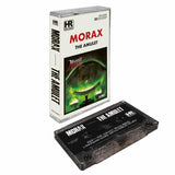 MORAX - The Amulet MC (Preorder)