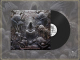 MYCELIUM - Mycotisism (Disseminating The Propagules) LP