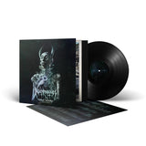 NACHTMYSTIUM - Blight Privilege LP (Preorder)