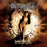 OLD MAN'S CHILD - Revelation 666 LP (CITRUS) (Preorder)