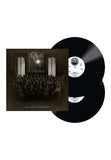 OPETH - The Last Will And Testament 2LP (Preorder)