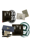 OPETH - The Last Will And Testament LTD. BOX (Preorder)