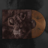 OTHER WORLD - Tenebrous LP (MARBLE)