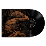 PANZERFAUST - The Suns Of Perdition, Chapter IV: To Shadow Zion LP