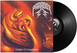 PARADOX - Product Of Imagination LP