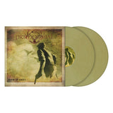 PRIMORDIAL - How It Ends 2LP (BEIGE)