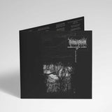 REVERENCE TO PAROXYSM - Lux Morte LP