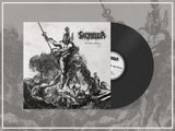 SACRILEGIA - The Arcana Spear LP