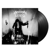 SPECTRAL WOUND - Songs Of Blood And Mire LP