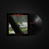 STRESS ANGEL - Punished By Nemesis LP (Preorder)