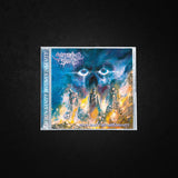 SUFFERING SIGHTS - When Sanity Becomes Insanity CD