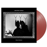 SPECTRAL WOUND - Infernal Decadence LP w/booklet (RED)