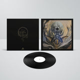 THE OTHER SUN - Daimon, Devil, Dawn LP