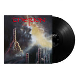 THERION - Beyond Sanctorum LP