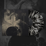 ULCERATE - Stare Into Death And Be Still 2LP (SPLATTER) (Preorder)