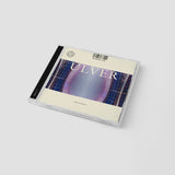 ULVER - Perdition City CD (Preorder)