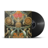 VADER - The Ultimate Incantation LP (Preorder)