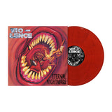 VIO-LENCE - Eternal Nightmare LP w/booklet (MARBLE)