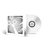 WHISPERING VOID - At The Sound Of The Heart LP (CLEAR) (Preorder)