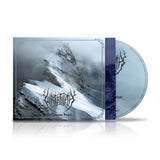 WINTERFYLLETH - The Imperious Horizon CD