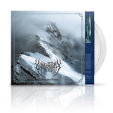 WINTERFYLLETH - The Imperious Horizon 2LP (CLEAR)