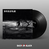 BURZUM - Burzum LP